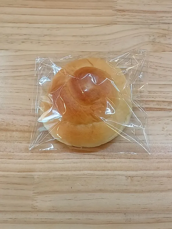 ミョンインジェパンソの写真5