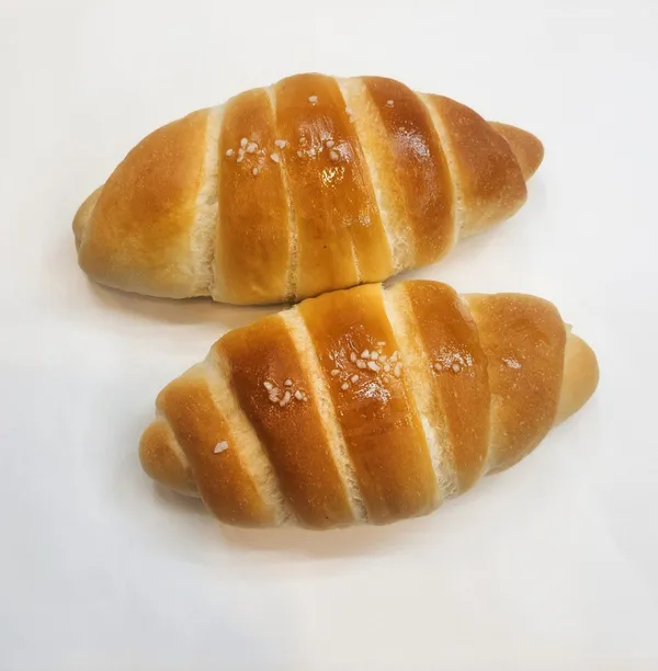 ミョンインジェパンソの写真3