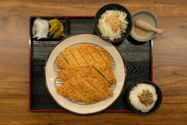 선도소바 사진 5