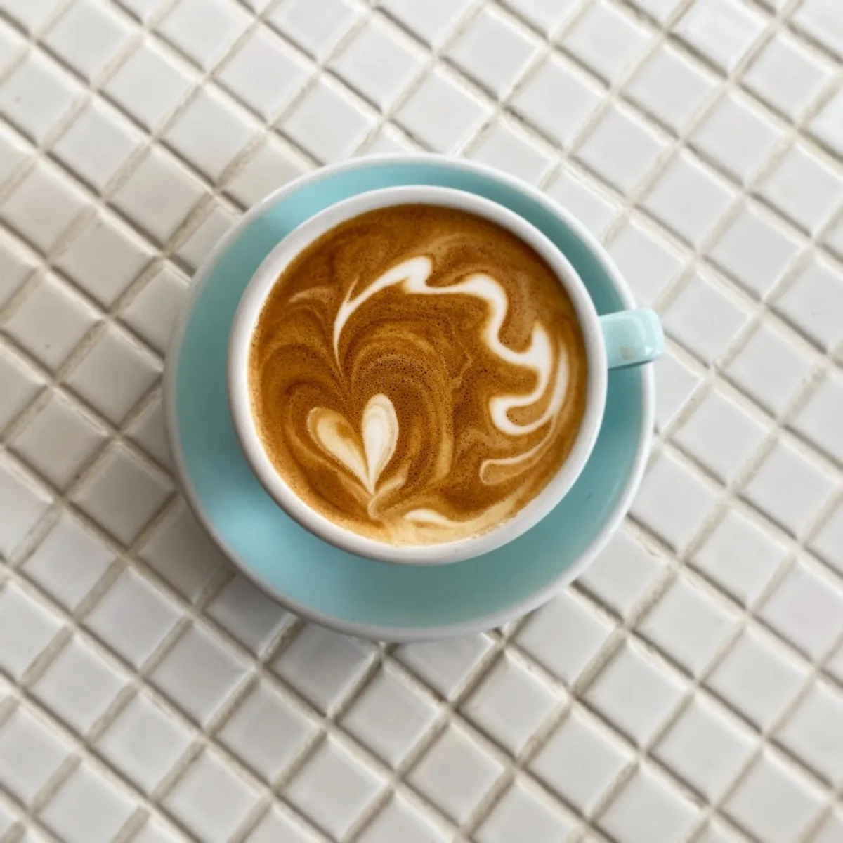 カチインヌンコーヒー VALUE COFFEE BAR