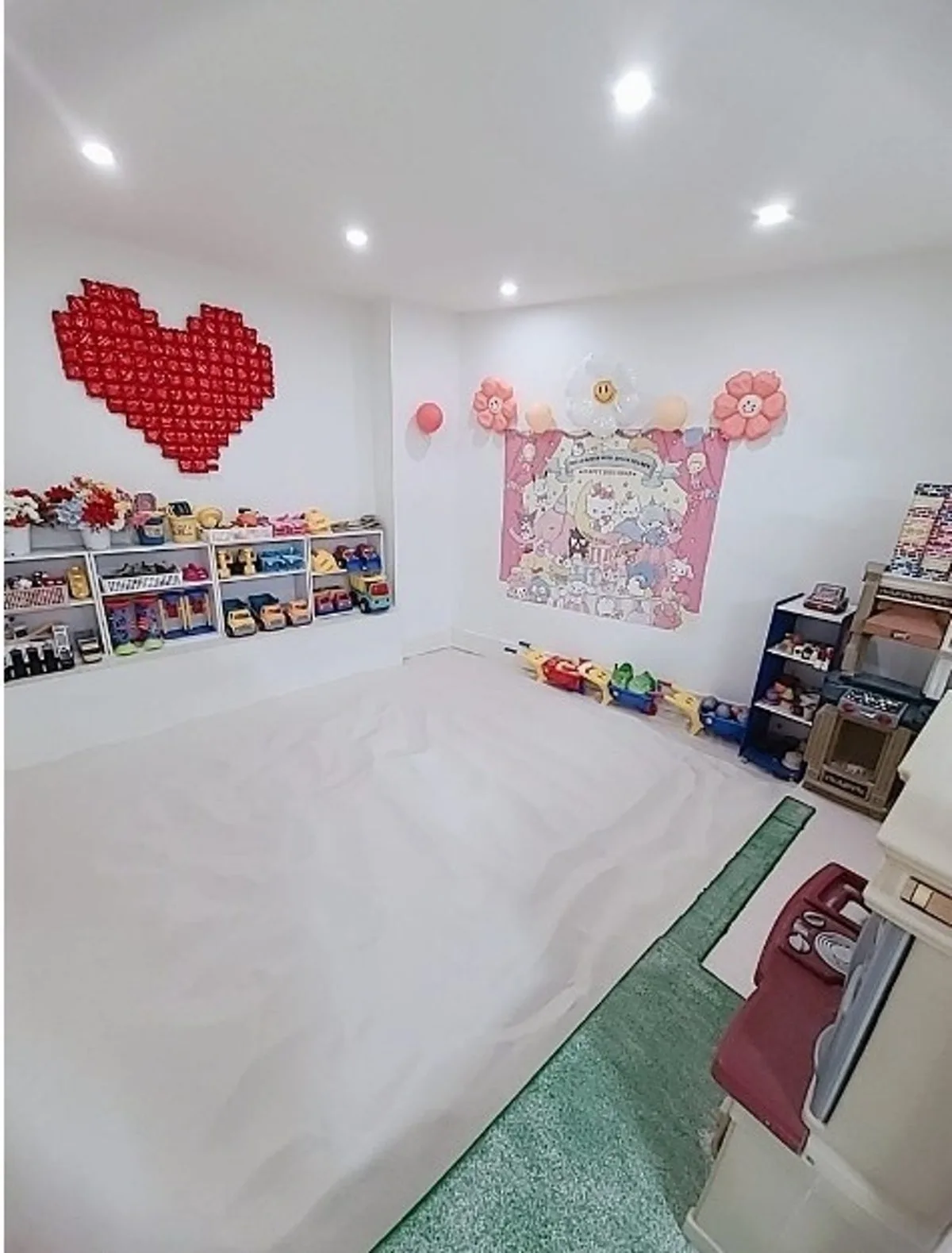 우리끼리드로잉 대표 사진