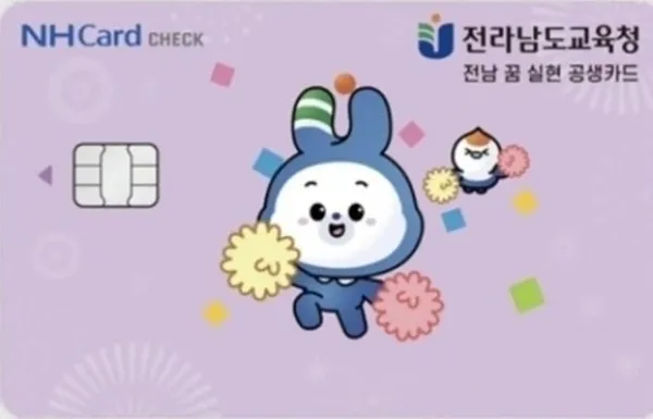 우리끼리드로잉 사진 4