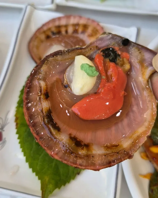 テシンスサンフェチプ