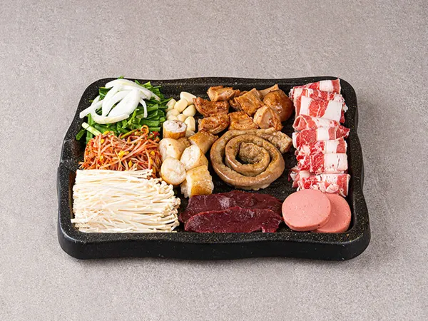 アプヘゴプチャンの写真4
