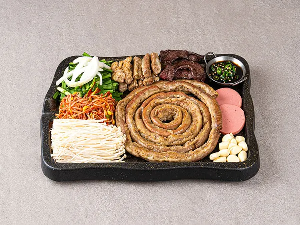 アプヘゴプチャンの写真5
