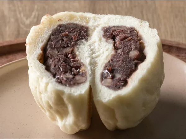 スギョンスジェマンドゥ トンタン店の写真3