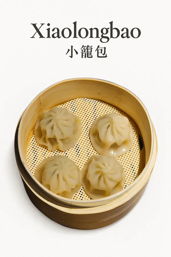 チンシンの写真2