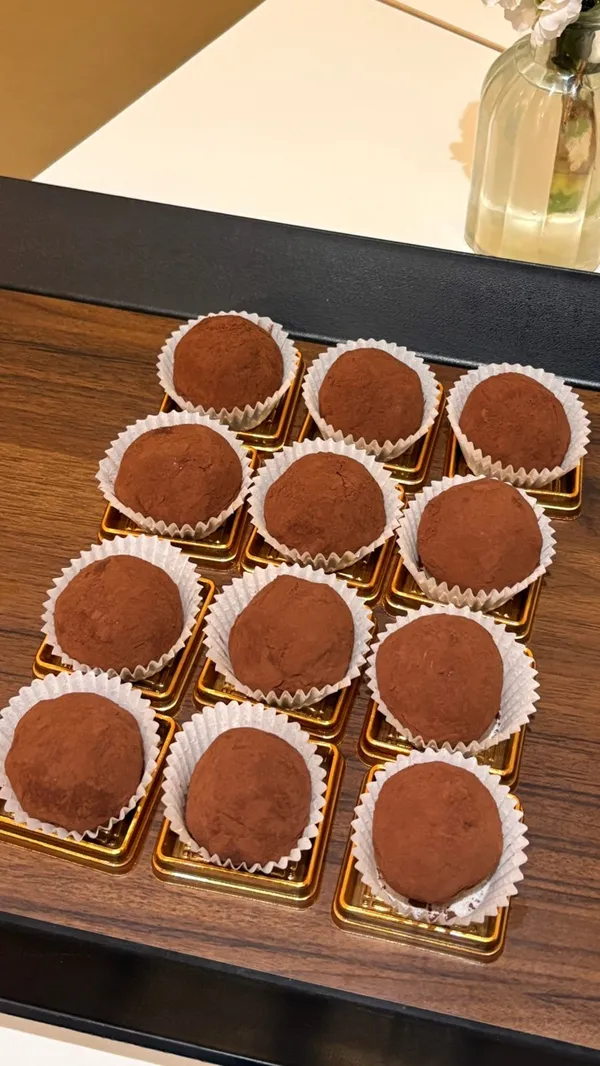 オリブ ブランチカフェの写真4
