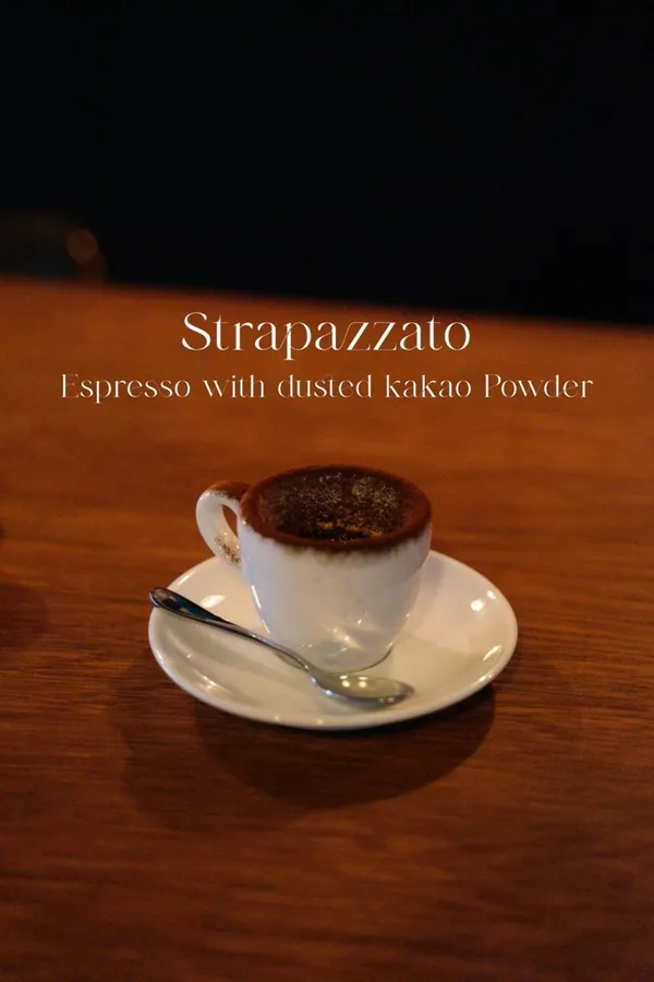Local Coffee Society, photo 3