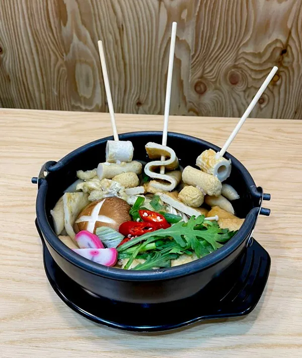 コヒャンシルビの写真3