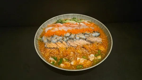 숙성회공방 의왕본점 사진 2
