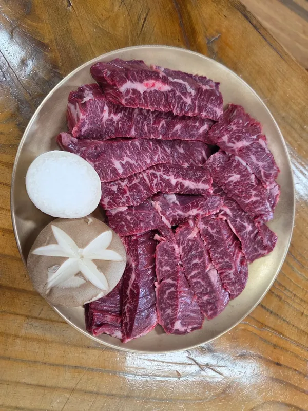 キョンソングァンの写真4