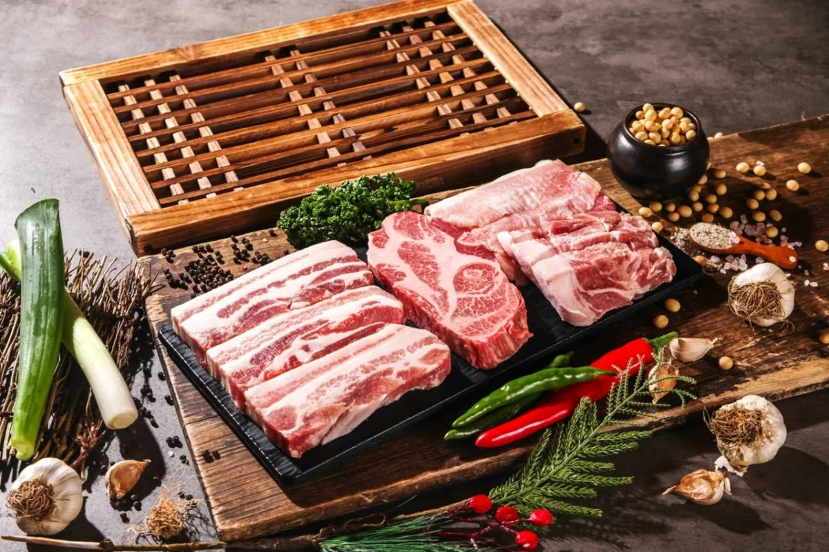 두껍집 대표 사진
