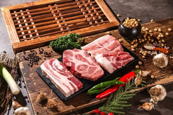 두껍집 사진 2