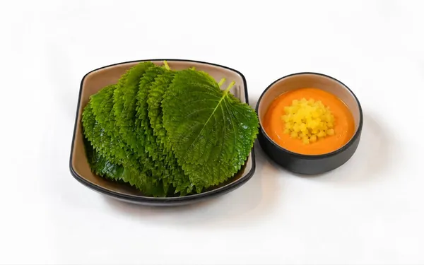 ソヌイソン 1ドンタンナルマウル店の写真5