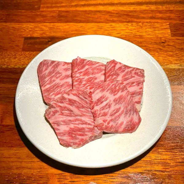 ノクチ マゴク本店