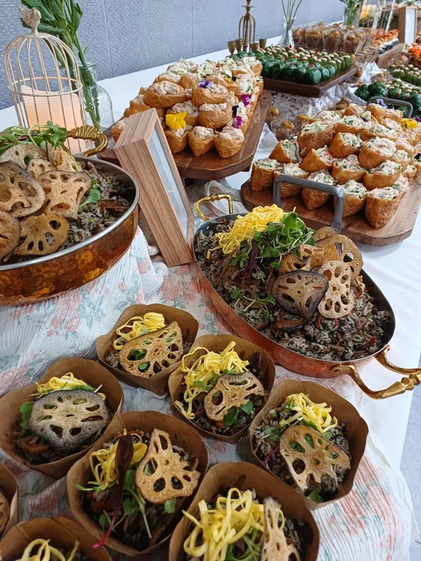 スプン