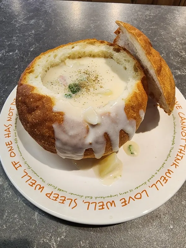 최진희 아트카페 사진 5