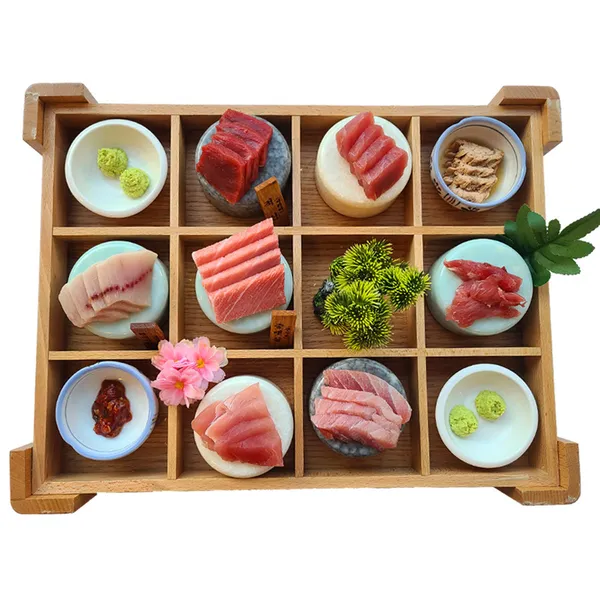 タオンチャムチの写真2
