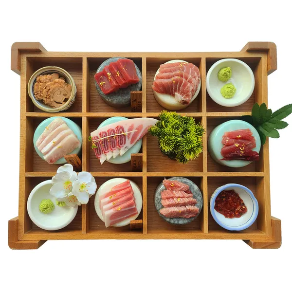 タオンチャムチの写真3