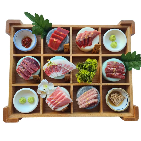 タオンチャムチの写真4
