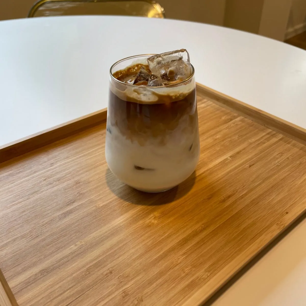 ポーズカフェのメイン写真