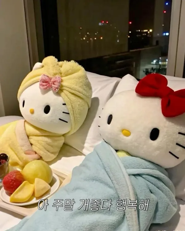 ソクチョンの写真4