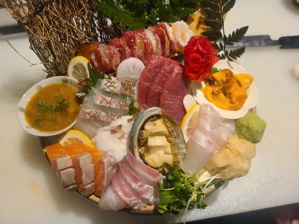 チヨ マンポ駅店