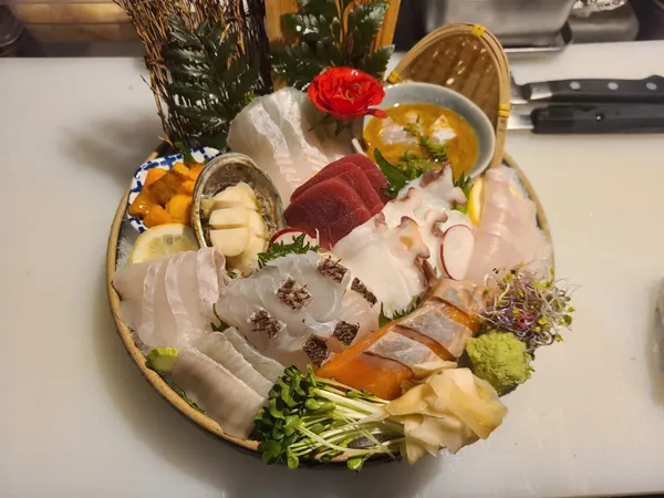 치요 망포역점 사진 2