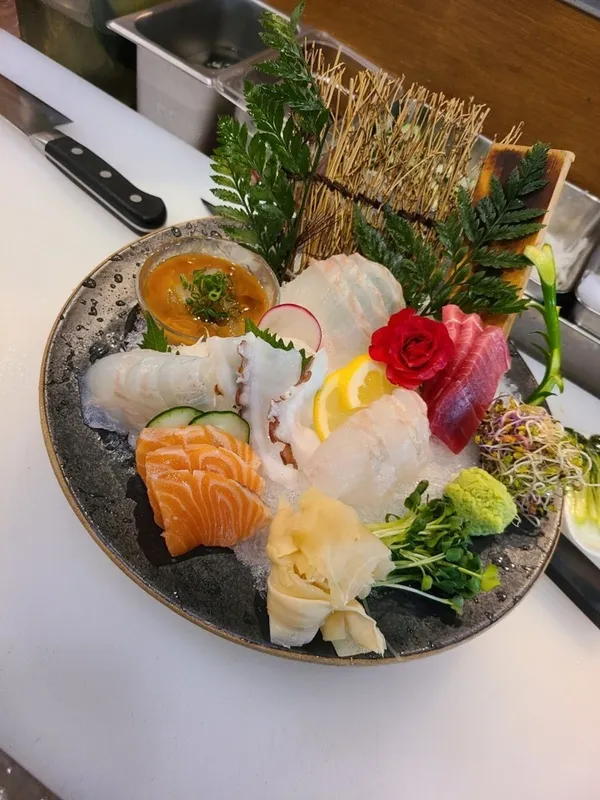 치요 망포역점 사진 3