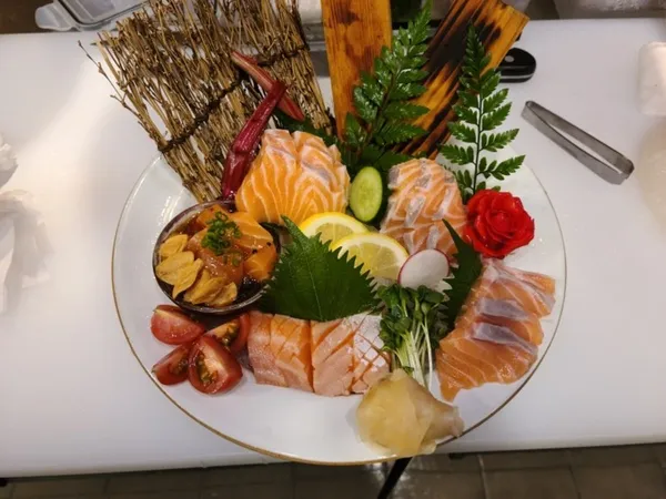 치요 망포역점 사진 4