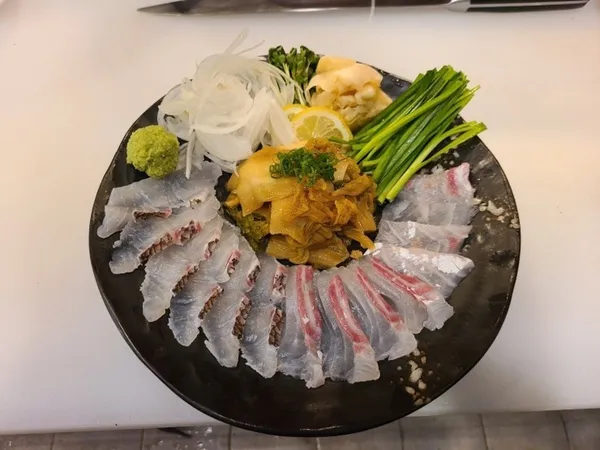 치요 망포역점 사진 5
