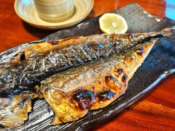 청산별곡 백운호수점 사진 4