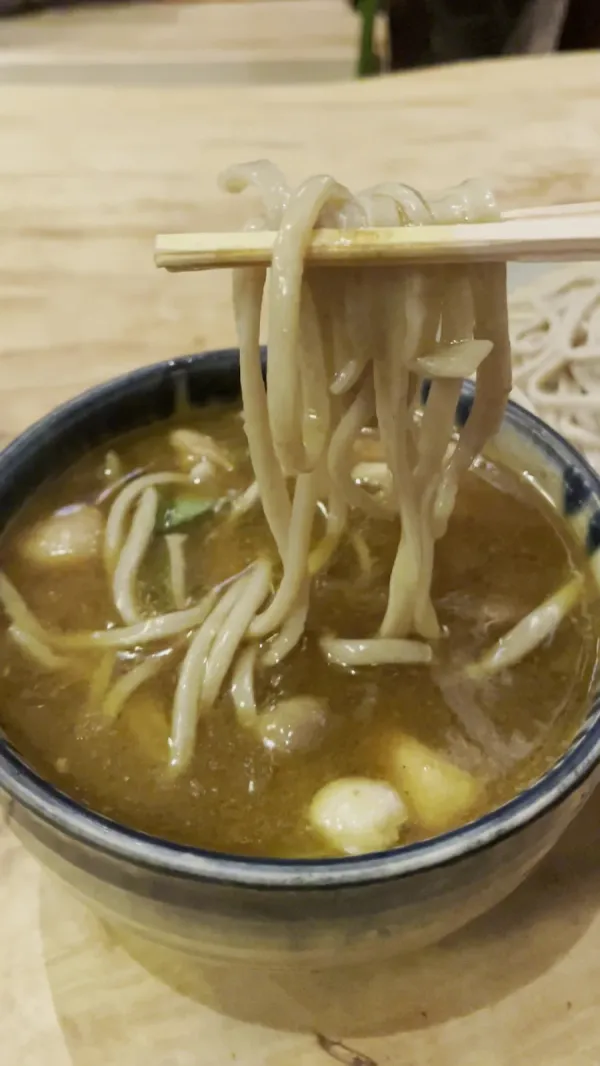 Yamayokosawa
