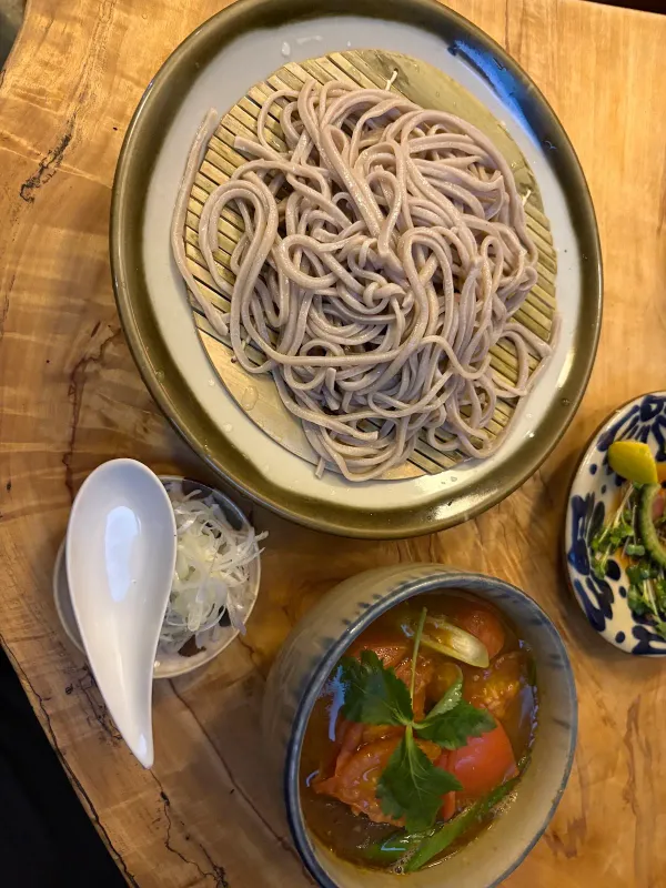 Yamayokosawaの写真2