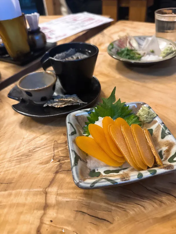 Yamayokosawaの写真3