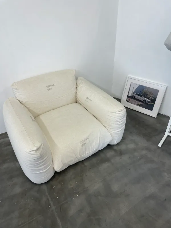 Esmeralda Serviced Department エスメラルダサービスドデパートメントの写真5