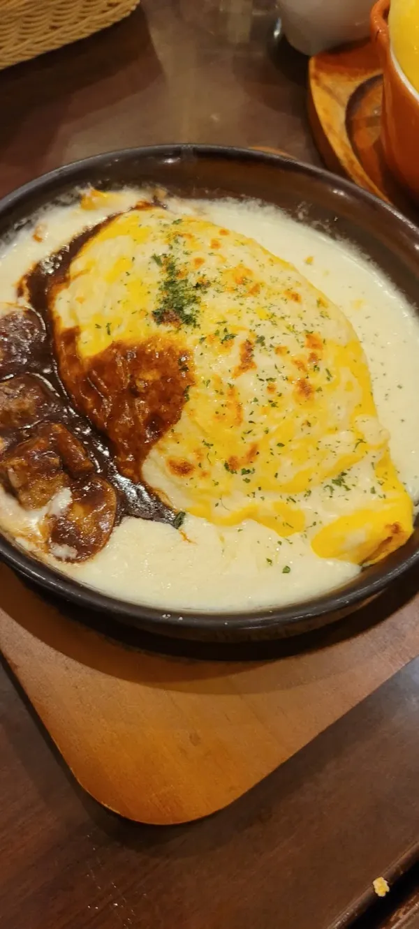 타마고토와타시 시부야점の写真5