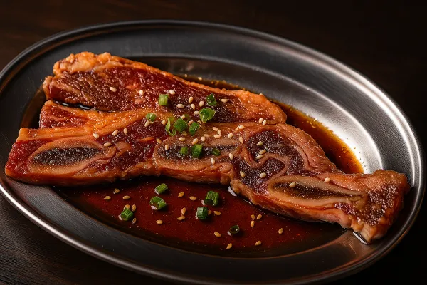 無限焼肉いいねいいね