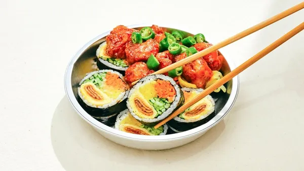 オトキンパ トンタン店の写真4