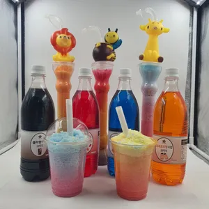 ユギョンサンサ