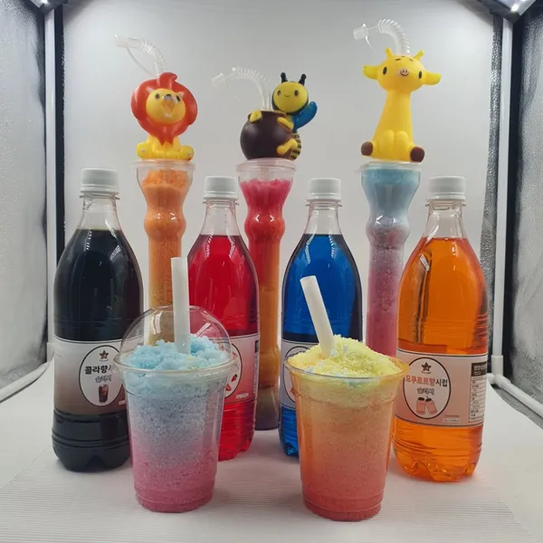 ユギョンサンサ