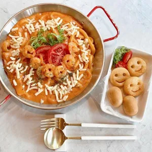 ナルマダボムナル ナルマダワイン