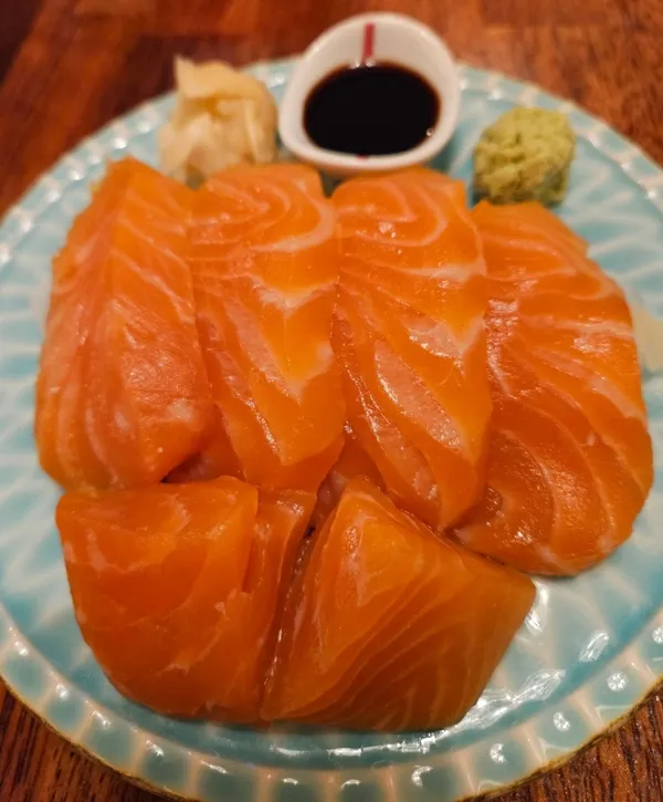 ヨンドンスネク