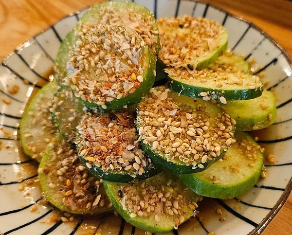 영동스낵 사진 4