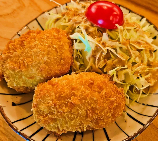 영동스낵 사진 5