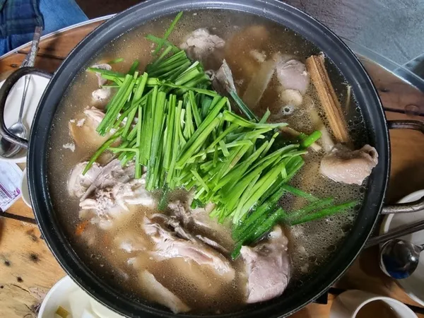 クミヤオギヤの写真5