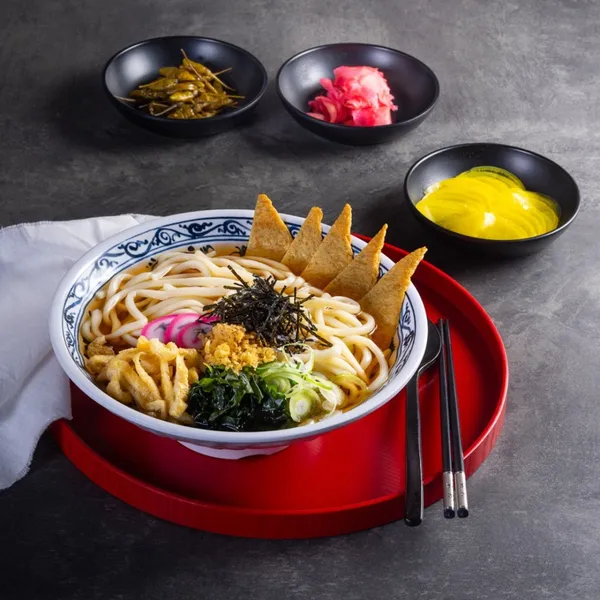 Samdong Soba Uiwang Direct Branch, photo 2