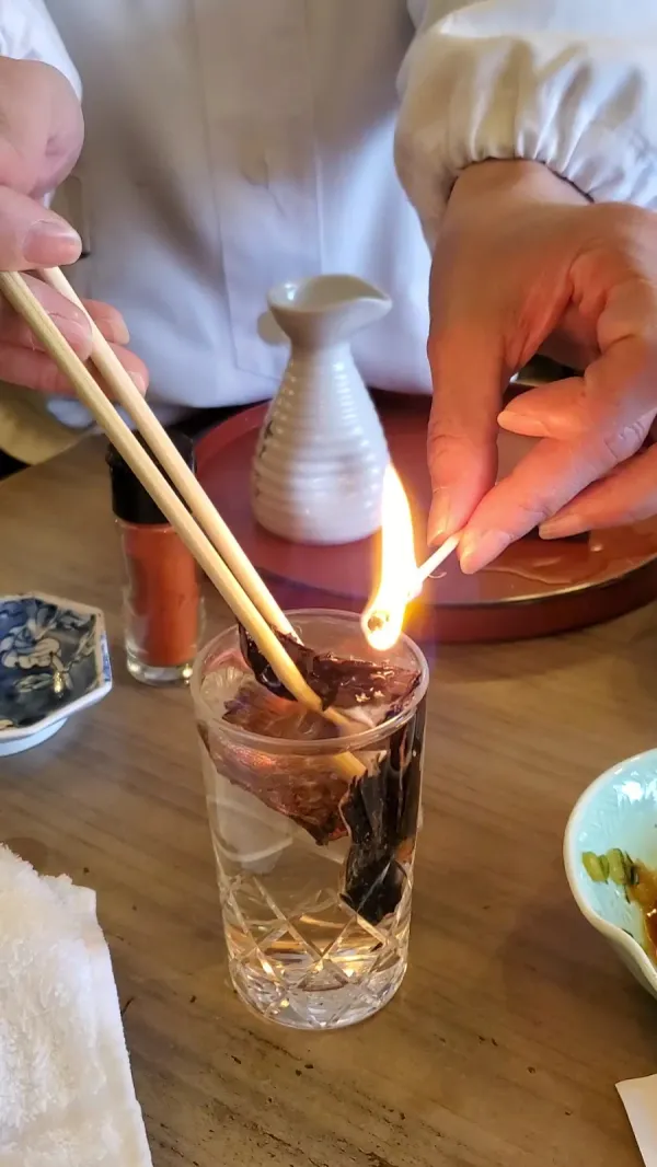 Yotaroの写真3