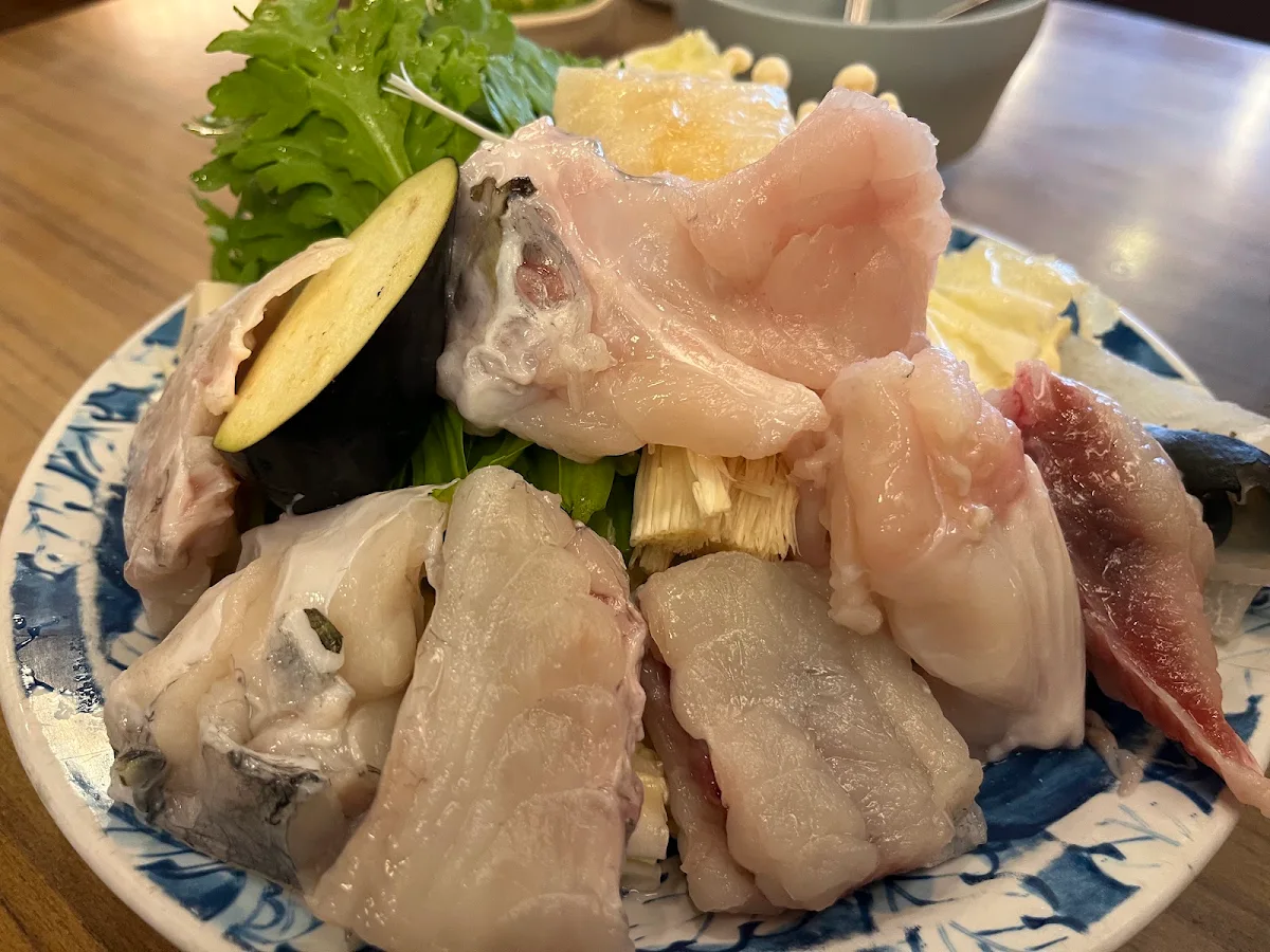 Yotaroのメイン写真